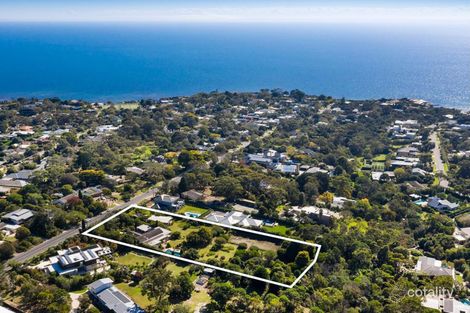 41 Canadian Bay Rd, Mount Eliza, VIC 3930