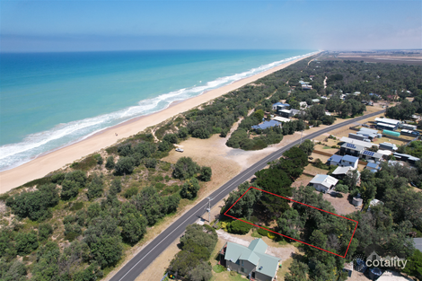 2300 Shoreline Dr, The Honeysuckles, VIC 3851