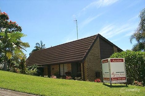 23 Larentia St, Currumbin Waters, QLD 4223