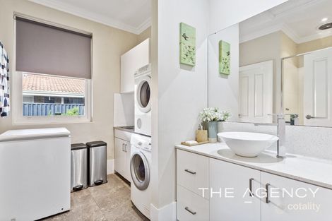 Property photo of 171 Eighth Avenue Inglewood WA 6052