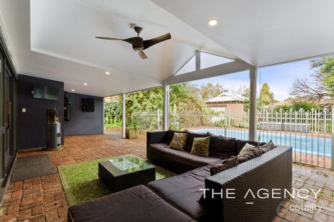 Property photo of 171 Eighth Avenue Inglewood WA 6052