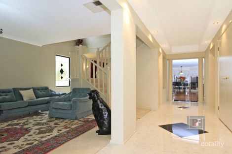 Property photo of 7 Duraba Place Caringbah NSW 2229