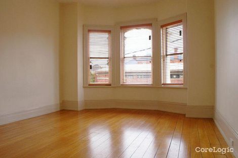 Property photo of 1/165 Campbell Street Hobart TAS 7000