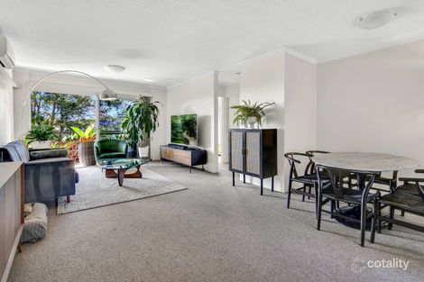 Property photo of 12/7 Bortfield Drive Chiswick NSW 2046
