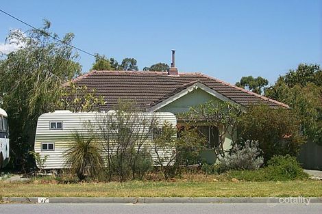 42 Powell St, Joondanna, WA 6060