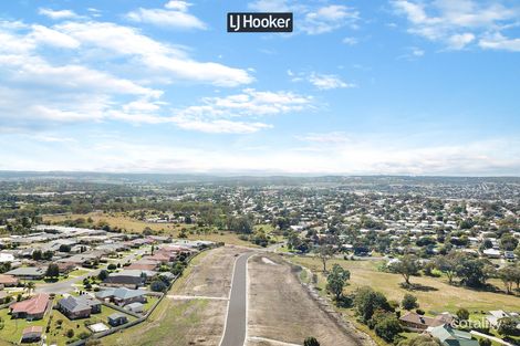 2 Terry Dr, Inverell, NSW 2360