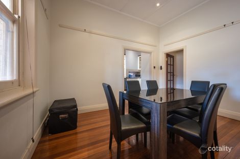 Property photo of 39 Whitehead Street Whyalla SA 5600