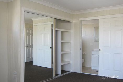 Property photo of 4/168 Kent Street New Farm QLD 4005