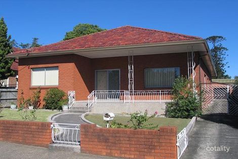 145 Bland St, Haberfield, NSW 2045