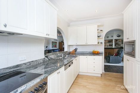 Property photo of 9 Nyngan Place Miranda NSW 2228