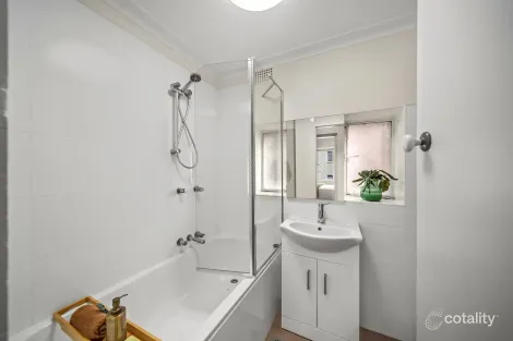 Property photo of 11/96 Wallis Street Woollahra NSW 2025