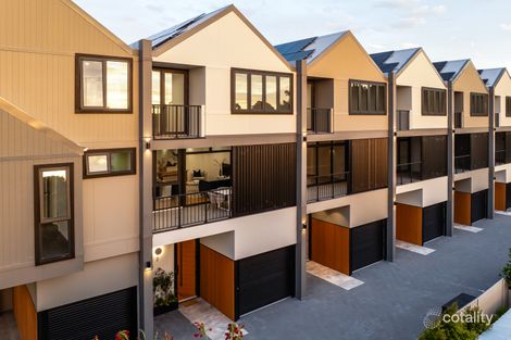 2/621 Hay St, Jolimont, WA 6014