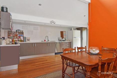 Property photo of 82 Ocean Beach Drive Shellharbour NSW 2529