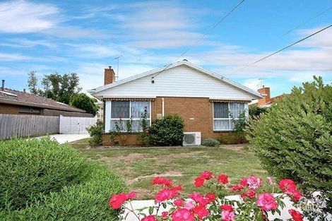 27 Sharrock Dr, Dingley Village, VIC 3172