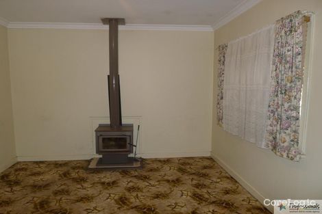 Property photo of 37 Evans Street Collie WA 6225
