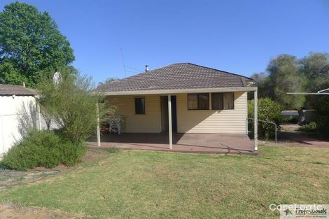 Property photo of 37 Evans Street Collie WA 6225