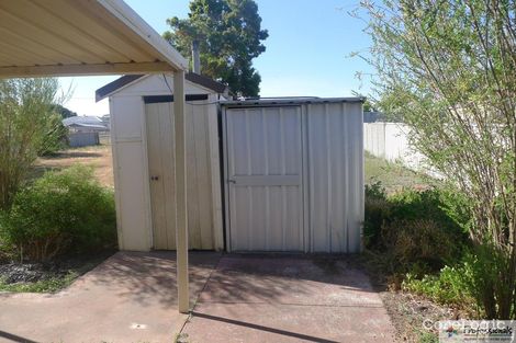 Property photo of 37 Evans Street Collie WA 6225