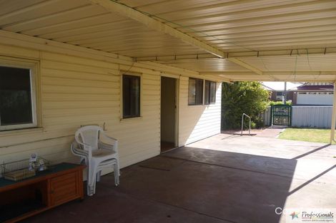 Property photo of 37 Evans Street Collie WA 6225