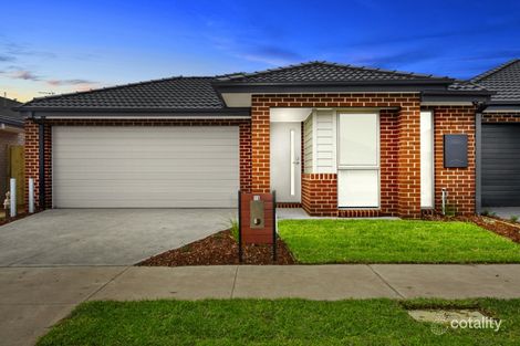 15 Albanel St, Armstrong Creek, VIC 3217