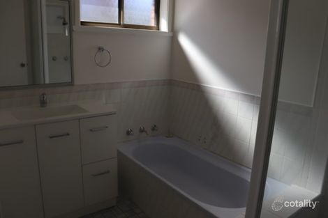 Property photo of 24 Centenary Parade Nambucca Heads NSW 2448