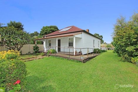 67 Bellambi Lane, Bellambi, NSW 2518