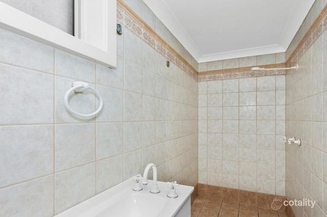 Property photo of 28 Gymea Drive Garden Suburb NSW 2289