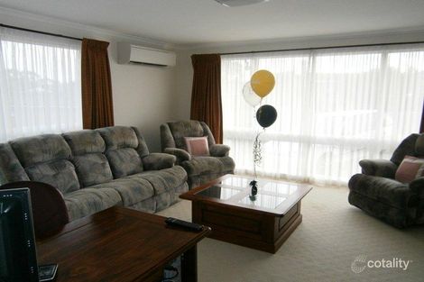 Property photo of 5 Don View Court Devonport TAS 7310