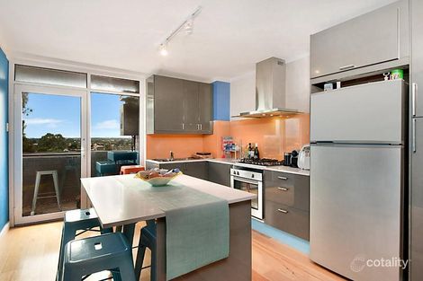 602/36 Tenth Ave, Maylands, WA 6051