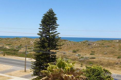 Property photo of 27 Two Rocks Road Two Rocks WA 6037