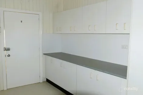 Property photo of 19 Dublin Street Mitchell QLD 4465