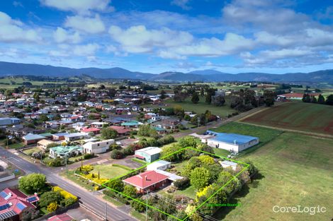 Property photo of 61 William Street Scottsdale TAS 7260