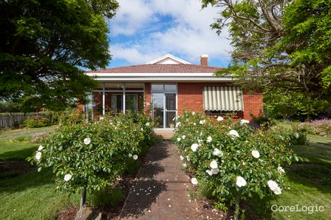 Property photo of 61 William Street Scottsdale TAS 7260