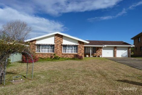 7 Carmen Cl, Ulladulla, NSW 2539