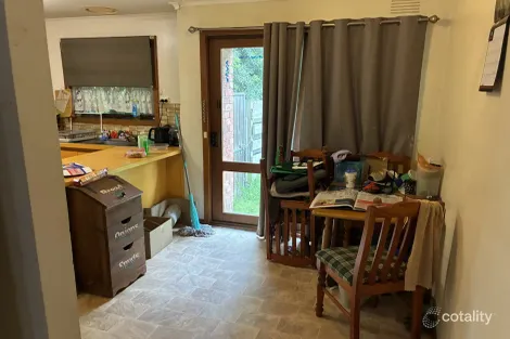 Property photo of 49 Dell Circuit Morwell VIC 3840