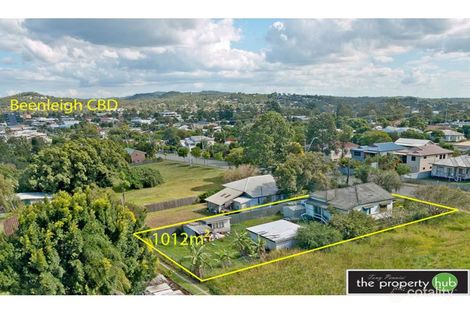 16 City Rd, Beenleigh, QLD 4207
