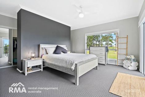 Property photo of 139 Fairway Drive Kensington Grove QLD 4341