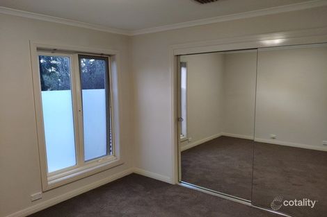 19 The Cove, Port Melbourne, VIC 3207