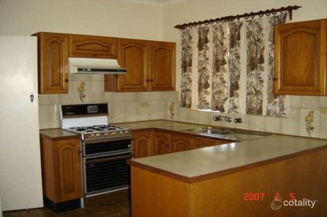 Property photo of 53 Ascot Avenue Vale Park SA 5081