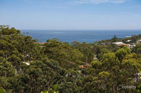 17 Illawarra Ct, Tugun, QLD 4224