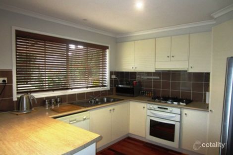 Property photo of 5/17-23 Legana Court Patterson Lakes VIC 3197