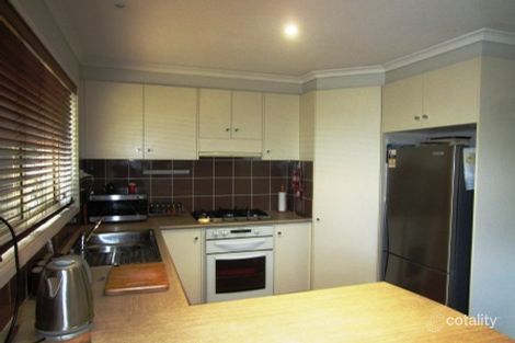 Property photo of 5/17-23 Legana Court Patterson Lakes VIC 3197