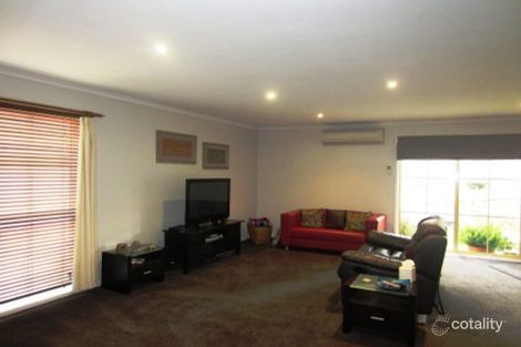 Property photo of 5/17-23 Legana Court Patterson Lakes VIC 3197