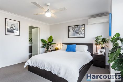 18 Weetman Rd, Hammond Park, WA 6164