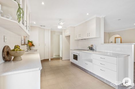 Property photo of 20 Helemon Street Belmont QLD 4153