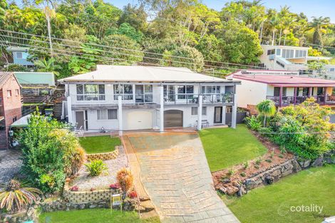 Property photo of 1/49 Bimbadeen Avenue Banora Point NSW 2486