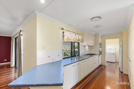 Property photo of 15 Baird Drive Pialba QLD 4655