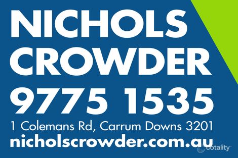 6/7 Cannery Ct, Tyabb, VIC 3913