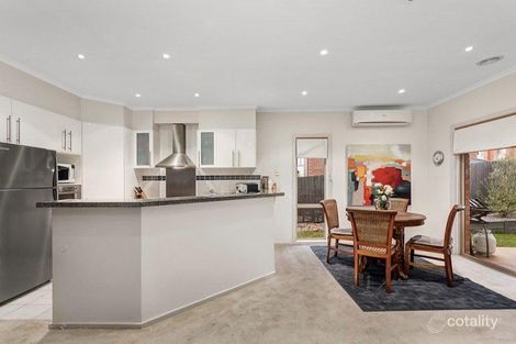 Property photo of 3 Eyrie Court Viewbank VIC 3084
