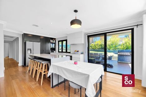 Property photo of 38 Basedow Street Torrens ACT 2607