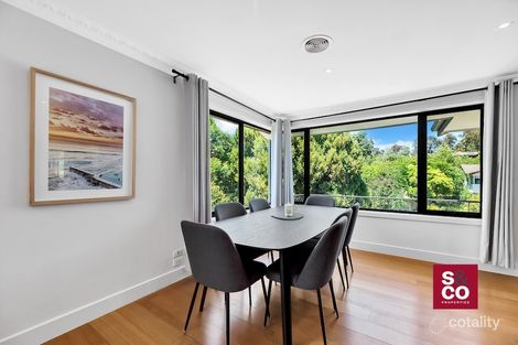 Property photo of 38 Basedow Street Torrens ACT 2607